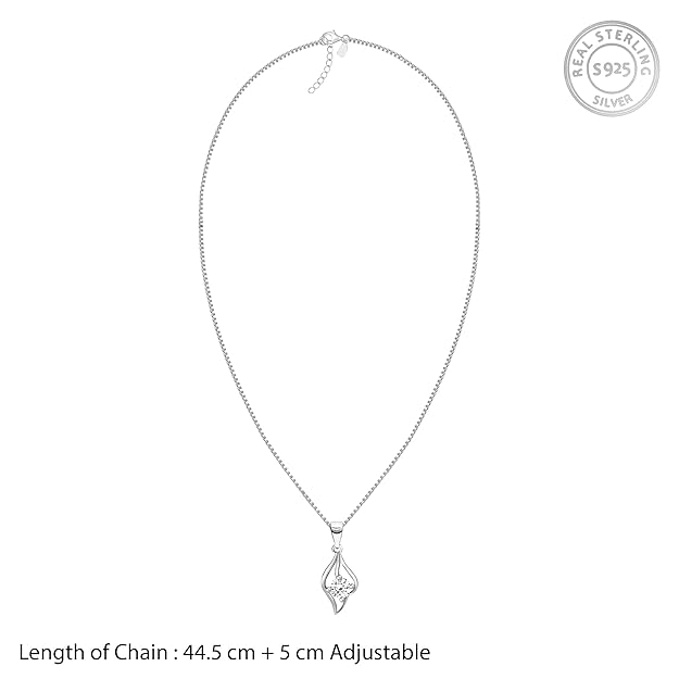 GIVA 925 Silver Jewellery|Gifts for Women & Girls