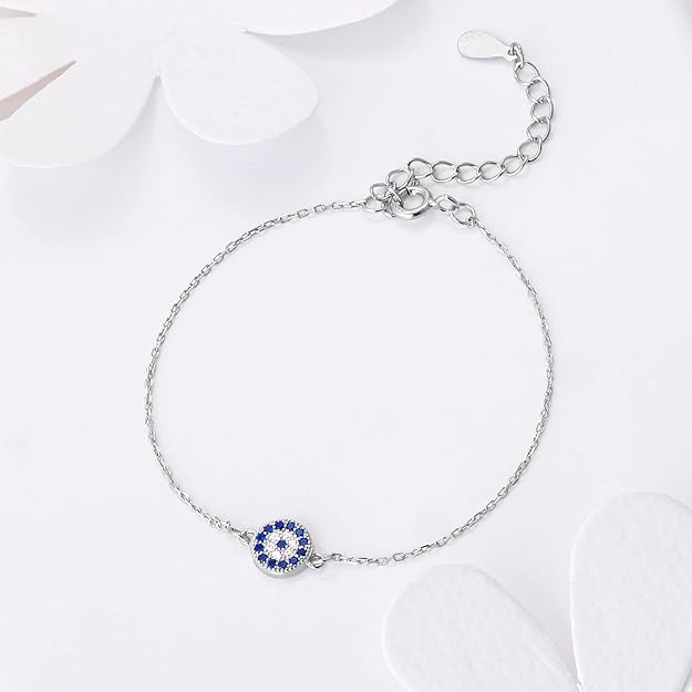 GIVA 925 Silver Jewellery