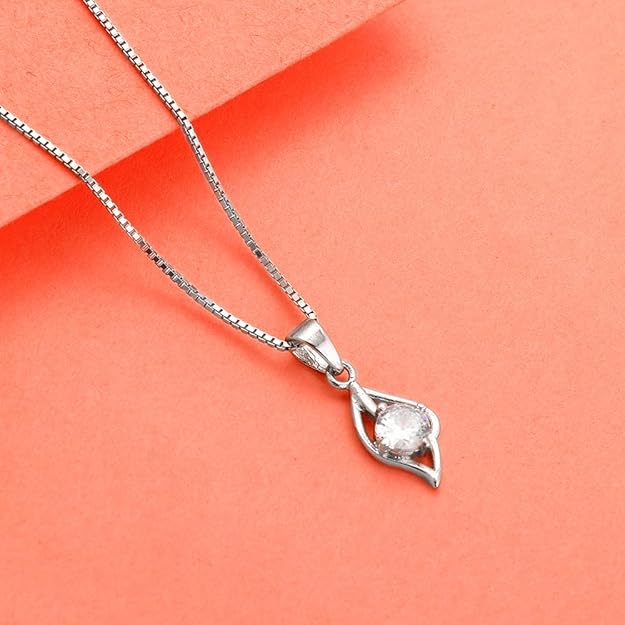 GIVA 925 Silver Jewellery|Gifts for Women & Girls