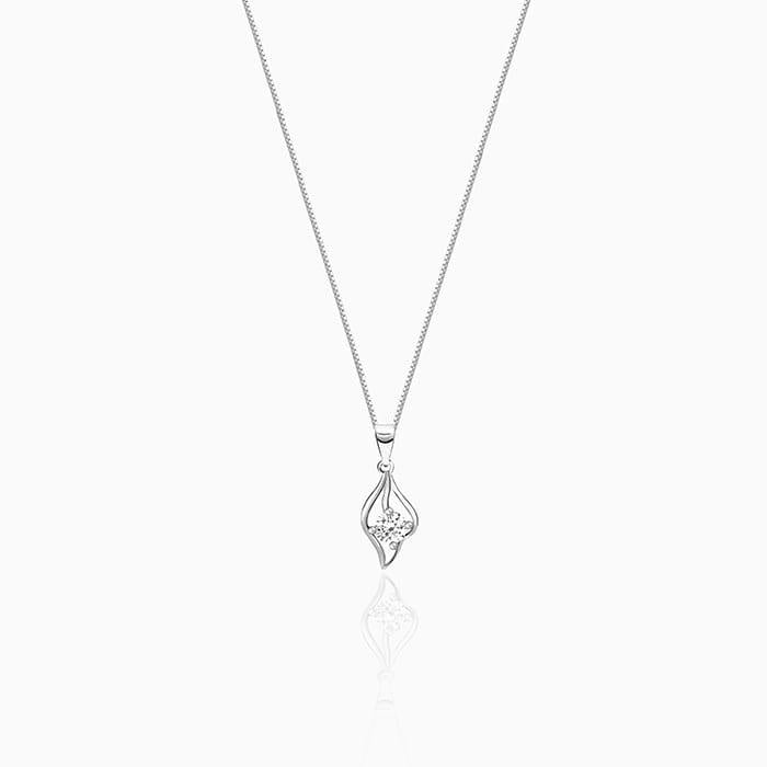 GIVA 925 Silver Jewellery|Gifts for Women & Girls