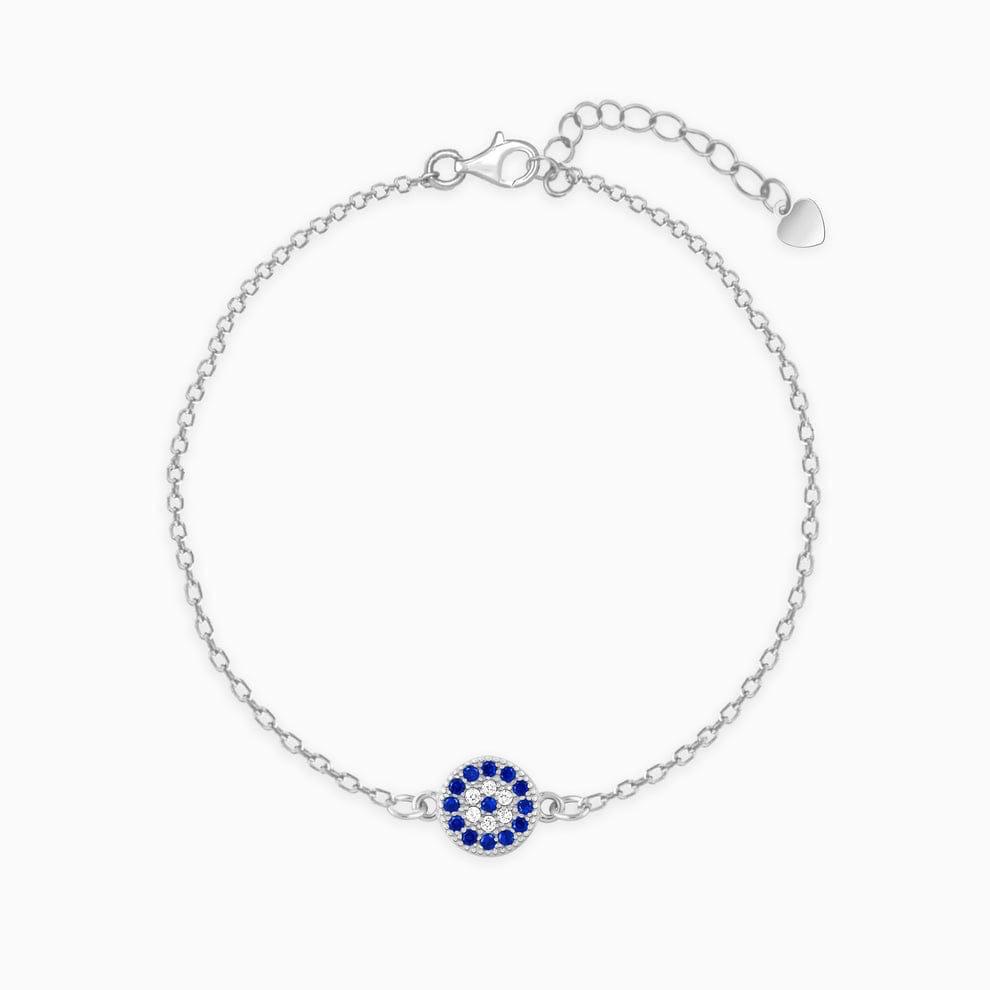 GIVA 925 Silver Jewellery