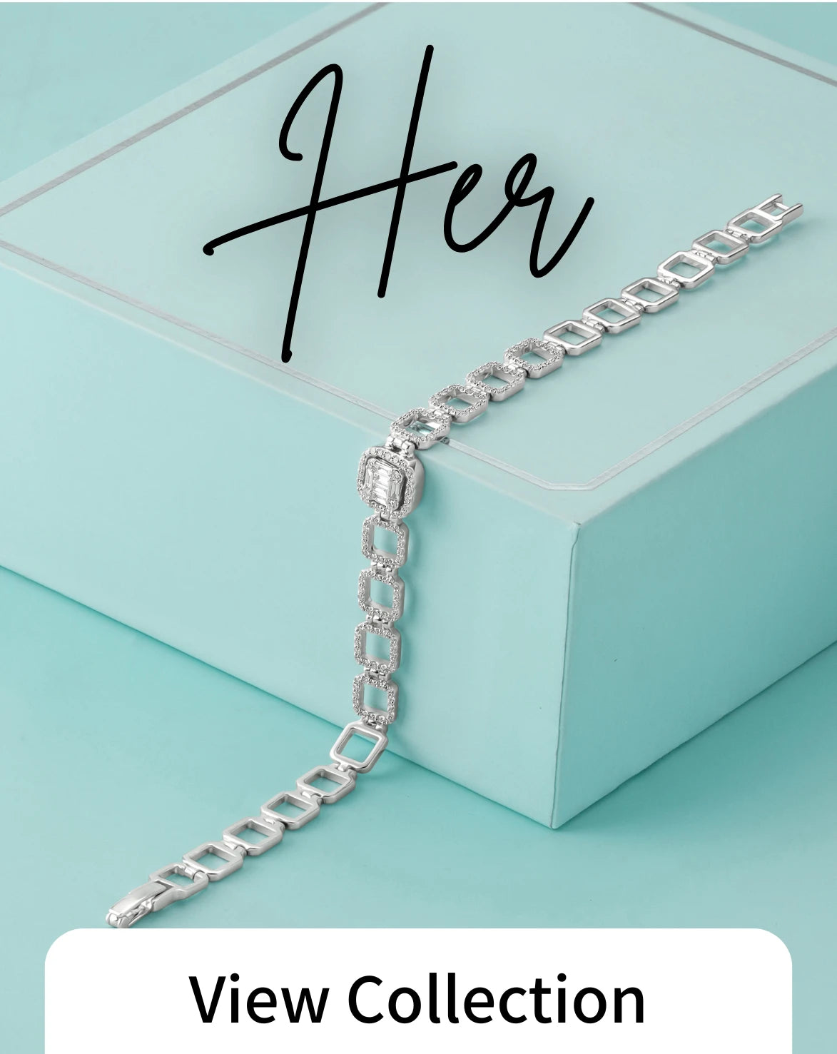 Her