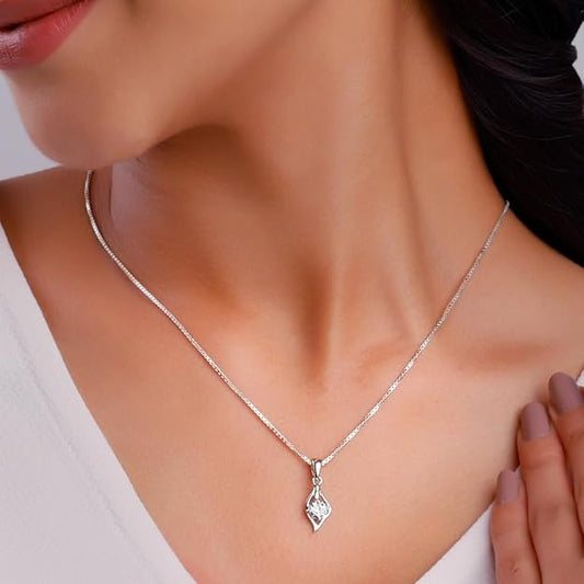 GIVA 925 Silver Jewellery|Gifts for Women & Girls
