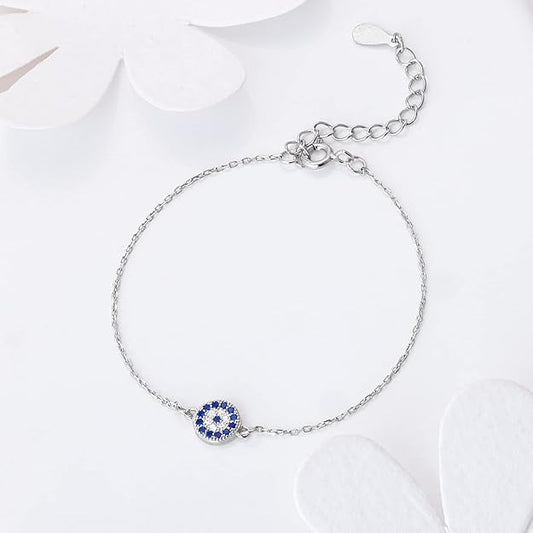 GIVA 925 Silver Jewellery