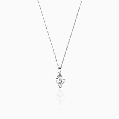 GIVA 925 Silver Jewellery|Gifts for Women & Girls