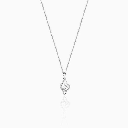 GIVA 925 Silver Jewellery|Gifts for Women & Girls