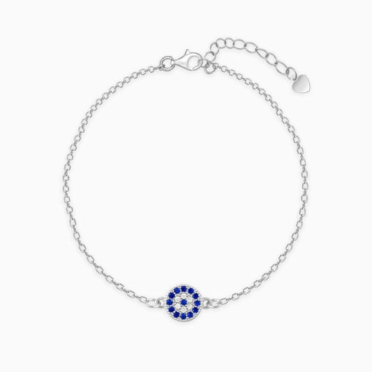 GIVA 925 Silver Jewellery